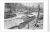 Scott's Run, West Virginia. The Patch by Lewis Hine