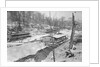 Scott's Run, West Virginia. The Patch by Lewis Hine