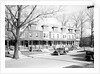 Lancaster, Pennsylvania - Housing. Moderate priced houses near Stehli silk mill by Lewis Hine