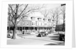Lancaster, Pennsylvania - Housing. Moderate priced houses near Stehli silk mill by Lewis Hine