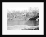 Lancaster, Pennsylvania - Housing. Sunnyside by Lewis Hine