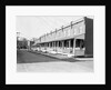 Lancaster, Pennsylvania - Housing. Moderately priced homes in Lancaster City housing silk, linoleum and closure workers by Lewis Hine