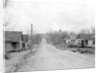 High Point, North Carolina - Housing. Homes of furniture workers in the same district often vary greatly by Lewis Hine