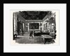 The Drawing room, Wilton House by Anonymous