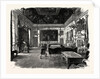 The Drawing room, Wilton House by Anonymous