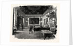 The Drawing room, Wilton House by Anonymous