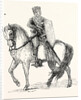 Edward I by Anonymous