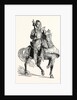 Henry VIII, London by Anonymous