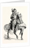 Henry VIII, London by Anonymous