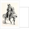 Henry VIII, London by Anonymous