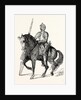 James I, London by Anonymous