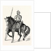 James I, London by Anonymous