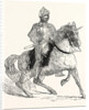 Charles I, London by Anonymous