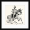 Charles I, London by Anonymous