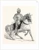 Charles I, London by Anonymous