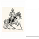 Charles I, London by Anonymous