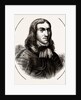 Richard Cromwell by Anonymous