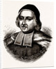 Sir Matthew Hale by Anonymous