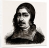 Richard Baxter by Anonymous