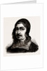 Richard Baxter by Anonymous