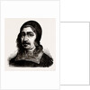 Richard Baxter by Anonymous