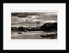 Brentford, from the River by Anonymous