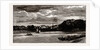 Brentford, from the River by Anonymous