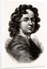Sir Godfrey Kneller by Anonymous
