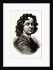 Sir Godfrey Kneller by Anonymous