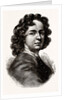 Sir Godfrey Kneller by Anonymous