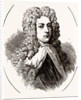 Philip, Duke of Wharton by Anonymous