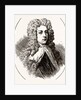 Philip, Duke of Wharton by Anonymous