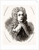 Philip, Duke of Wharton by Anonymous