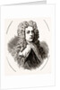 Philip, Duke of Wharton by Anonymous