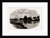 Halliford by Anonymous