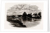 Halliford by Anonymous
