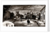Street In Staines by Anonymous