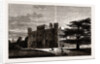 Twyford by Anonymous