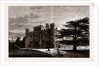 Twyford by Anonymous