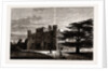 Twyford by Anonymous