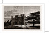Twyford by Anonymous