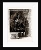 Lady Dery's Tomb by Anonymous