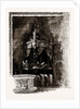 Lady Dery's Tomb by Anonymous