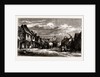 Pinner, In 1828 by Anonymous