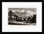 Pinner, In 1828 by Anonymous