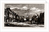 Pinner, In 1828 by Anonymous