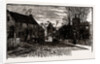 Hendon by Anonymous