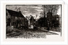 Hendon by Anonymous