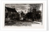 Hendon by Anonymous