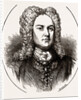 The Duke of Chandos by Anonymous